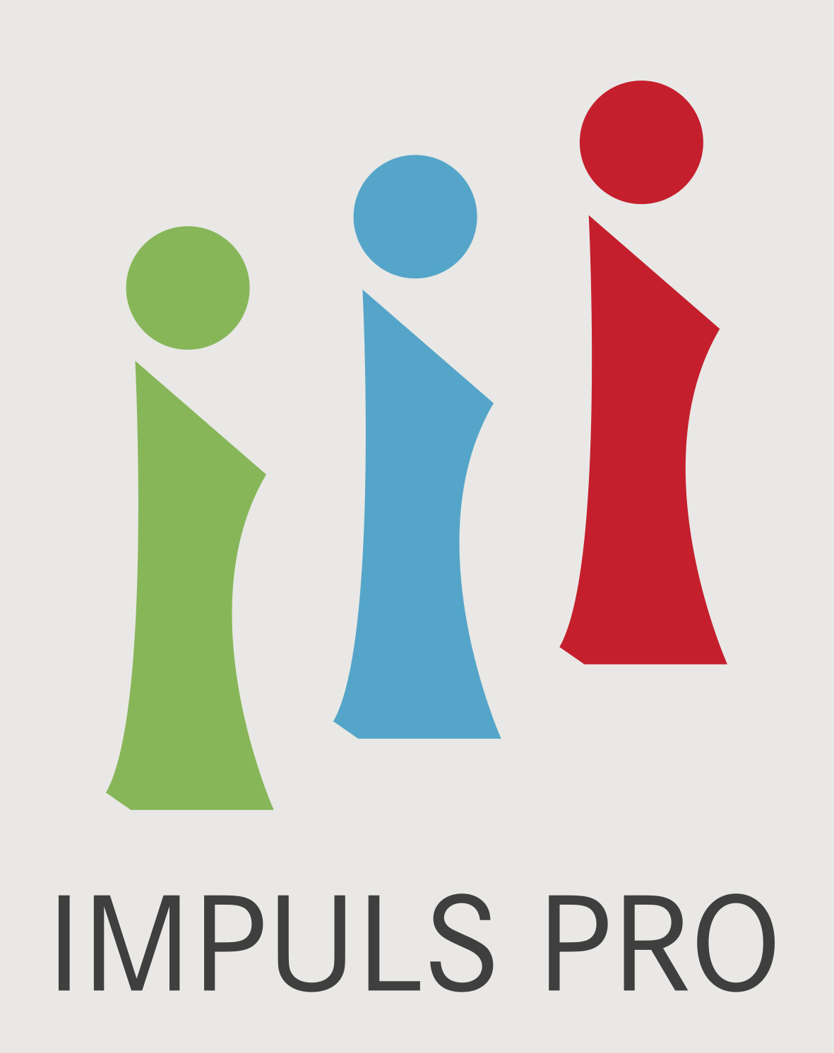 Impuls Pro Logo