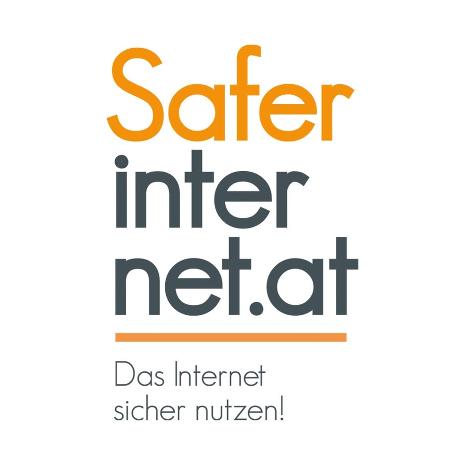 Weitere Logos