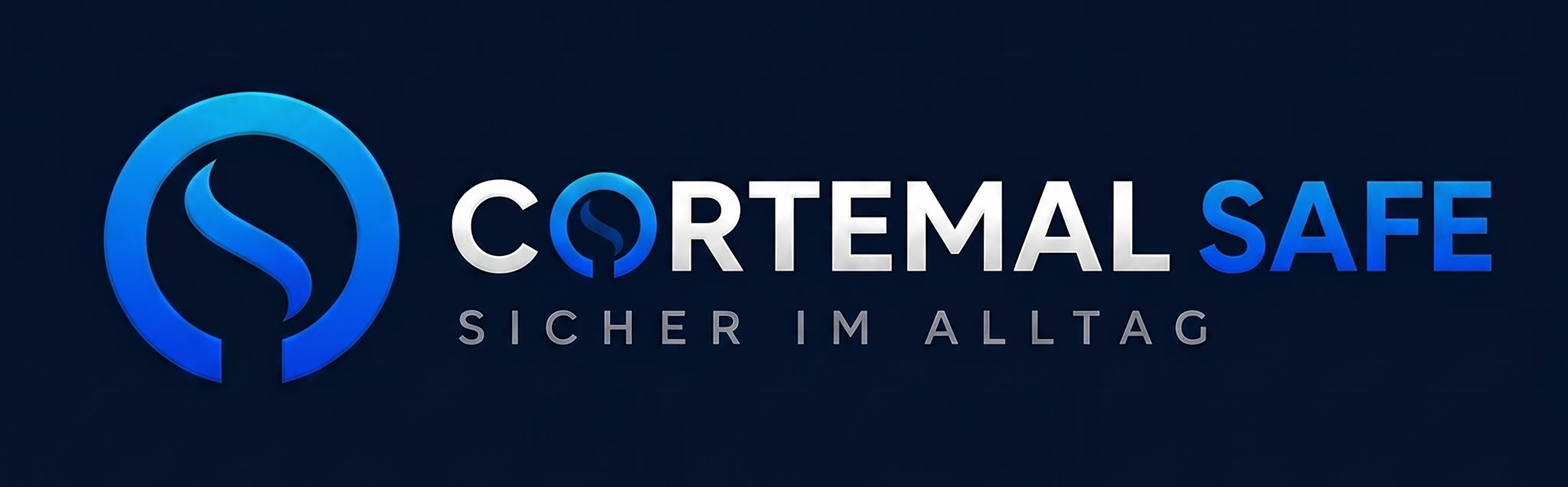 CORTEMAL SAFE - Sicher im Alltag