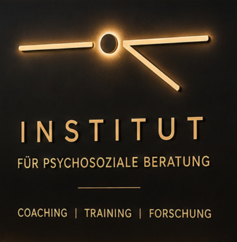 Institut für psychosoziale Beratung